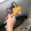 Paintless Dent Repair Tools (Special Offer - 50% OFF)