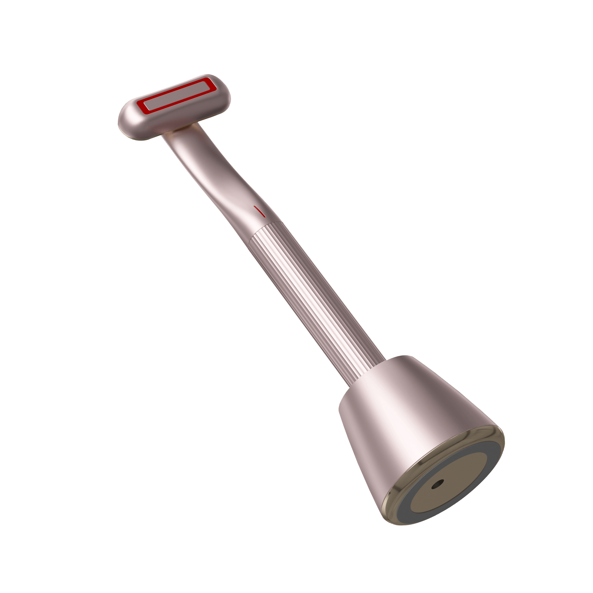 RayJuvenate Wand Lulunami rayjuvenate-wand-lulunami