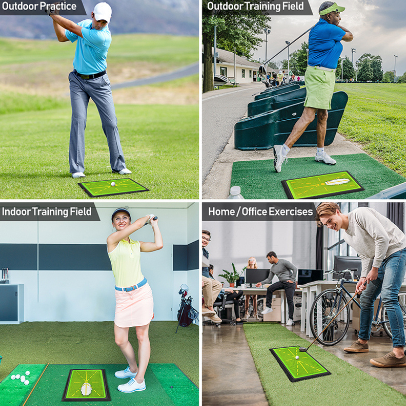 Neomodern - Golf Swing Tracker Mat 6 unnamed file 15