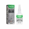 Welding High-strength Oily Glue - Buy More Save More