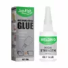 Welding High-strength Oily Glue - Buy More Save More