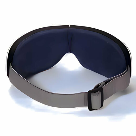 Eye Massager Lulunami