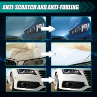 Hot Sale 50% OFF - Multi-functional Coating Renewal Agent