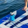 Kayak Drink Holder