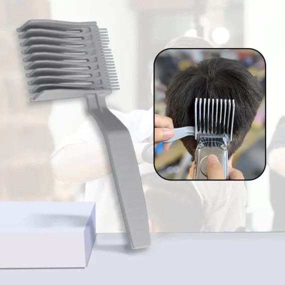 Men s Gradient Hairstyle Comb Lulunami men-s-gradient-hairstyle-comb-lulunami