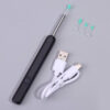 MyEarCleaner  Ear Wax Removal Tool with Camera