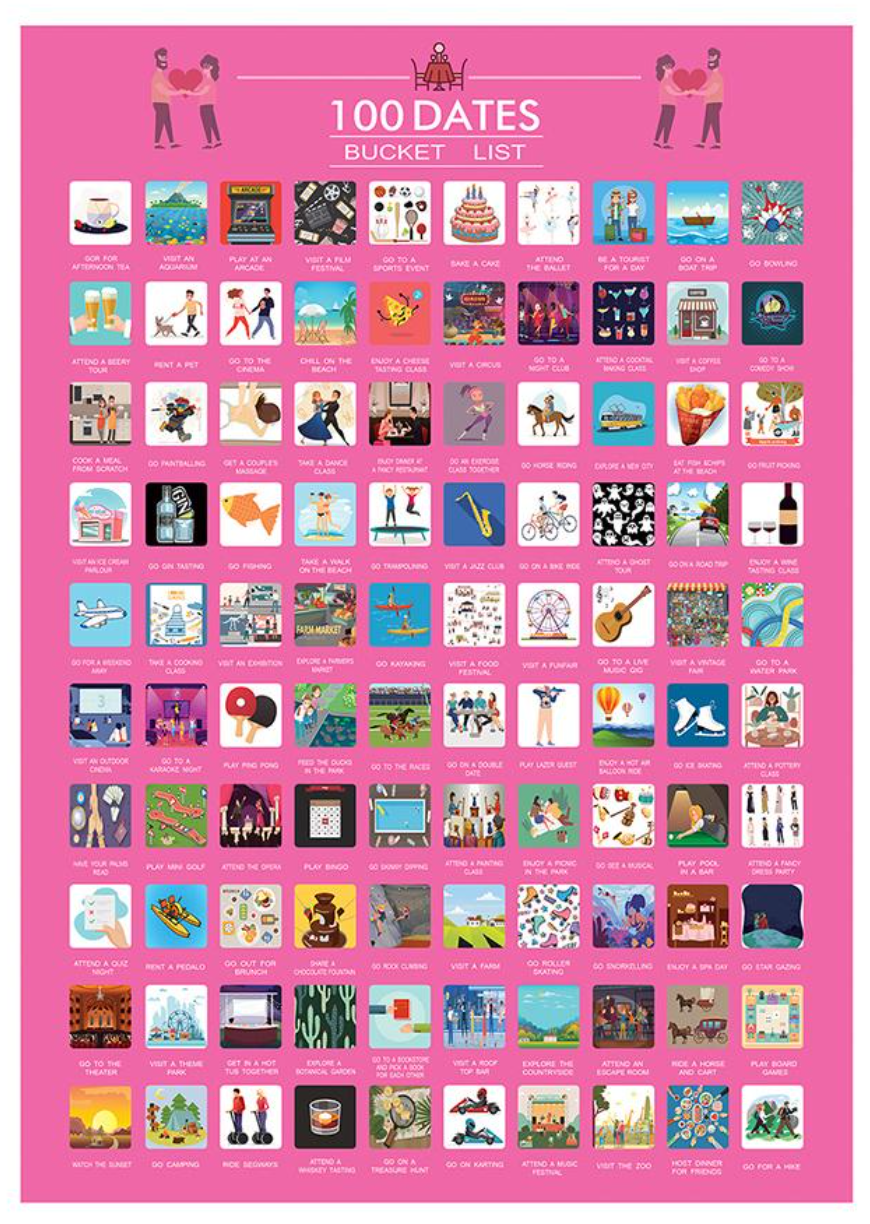 100-dates-scratch-off-poster-lulunami