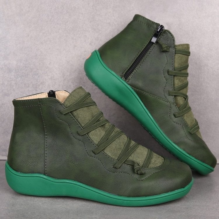 dr martens maccy mary jane