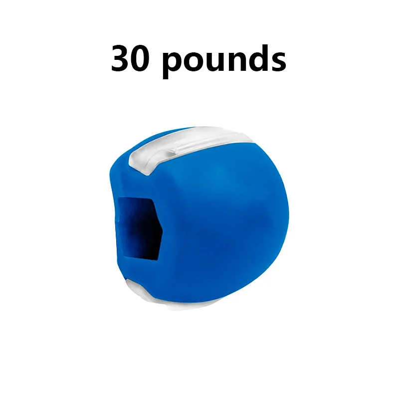 JAWSHARK Jaw Toner Facial Trainer Lulunami jawshark-jaw-toner-facial-trainer-lulunami