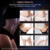 Megelin At-Home Body Fat Slimming & Skin Tightening Device