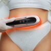 Megelin At-Home Body Fat Slimming & Skin Tightening Device