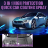 (Summer Hot Sale Now - 48% OFF) Multi-functional Coating Renewal Agent