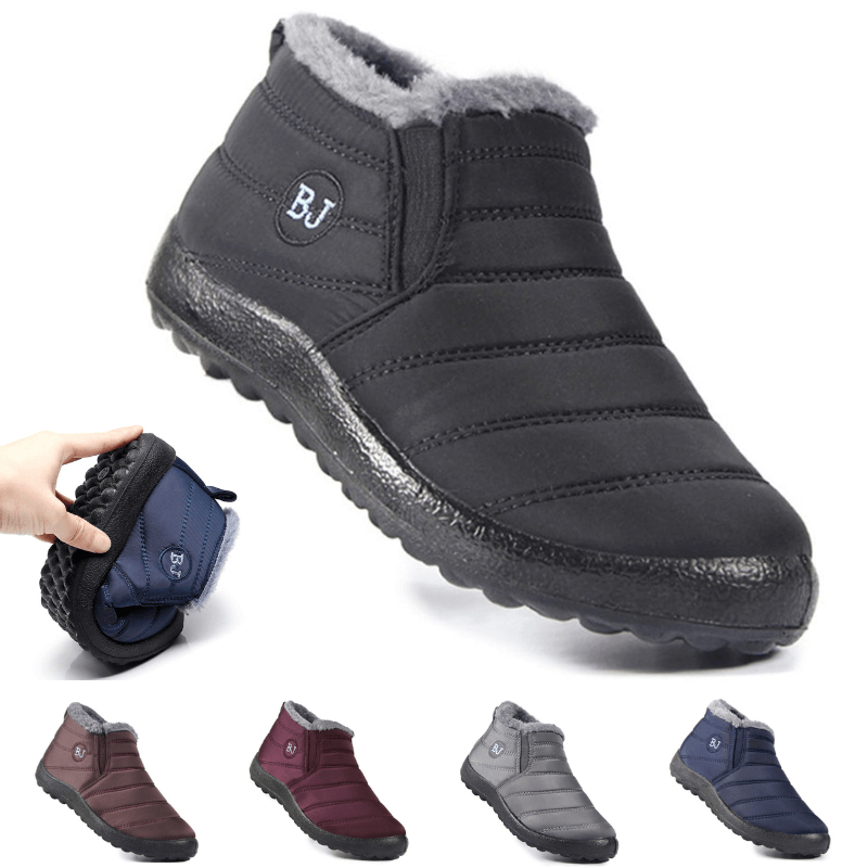 Women s Boots For Wide Feet Lulunami women-s-boots-for-wide-feet-lulunami