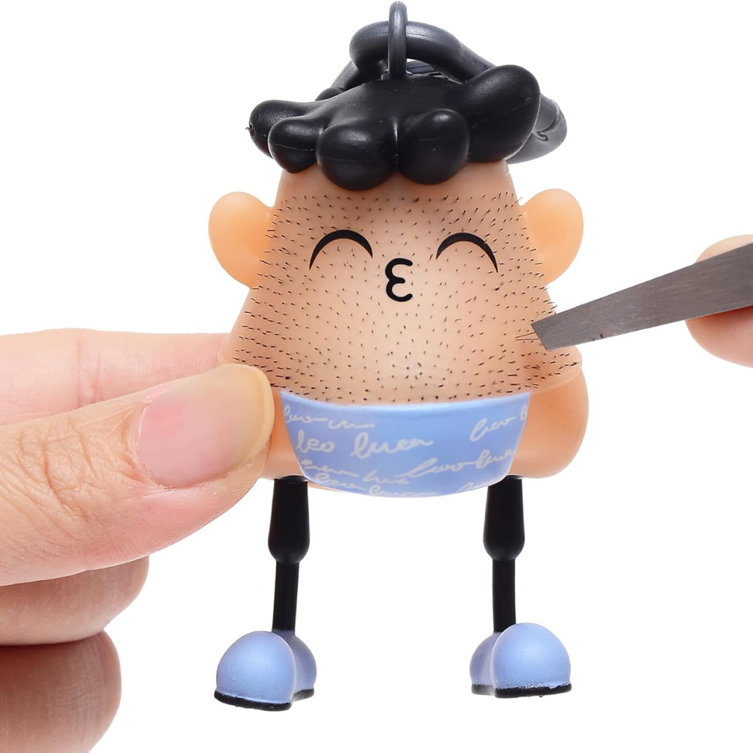 Anti Stress Fidget Toy – Lulunami