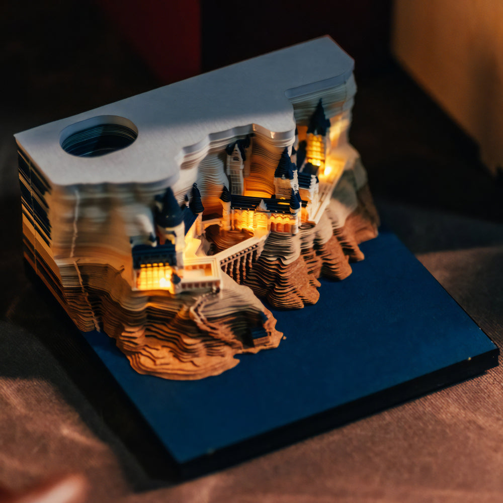calendarscape-hogwarts-edition-lulunami
