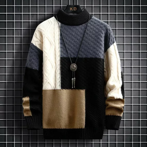 Apollo Element Vanguard Sweater
