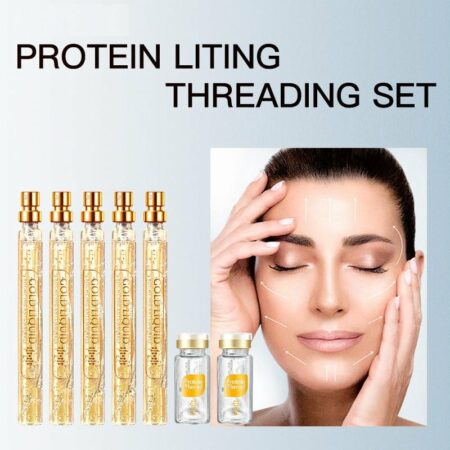 Christmas Deals 48% OFF - Protein Thread Lifting Set