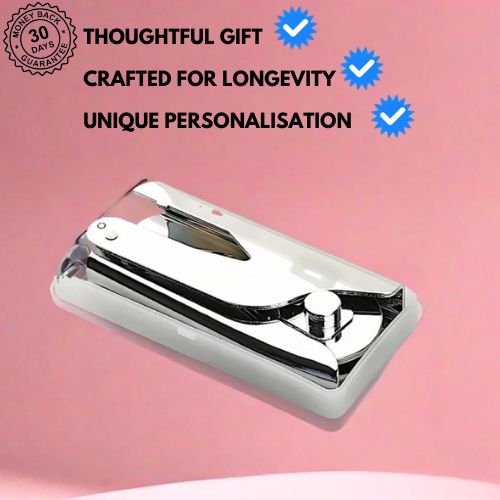 custom book embosser reddit
