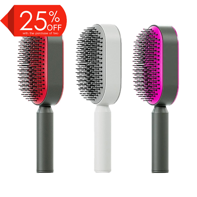 Halo Beauty Brush - Lulunami