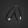 Panova Couple Cuff Bracelet Set