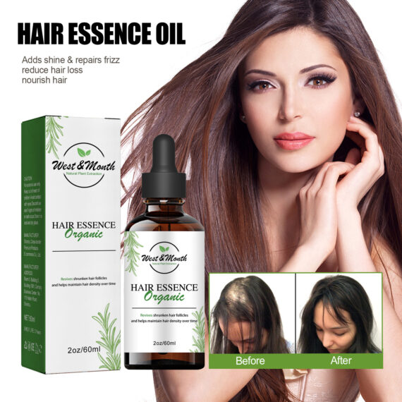 Shelure Hair Regrowth Treatment Advanced - Lulunami