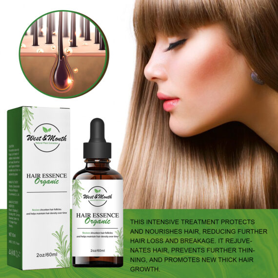 Shelure Hair Regrowth Treatment Advanced Lulunami