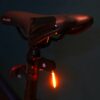 49% OFF - LED Bike Rear Light