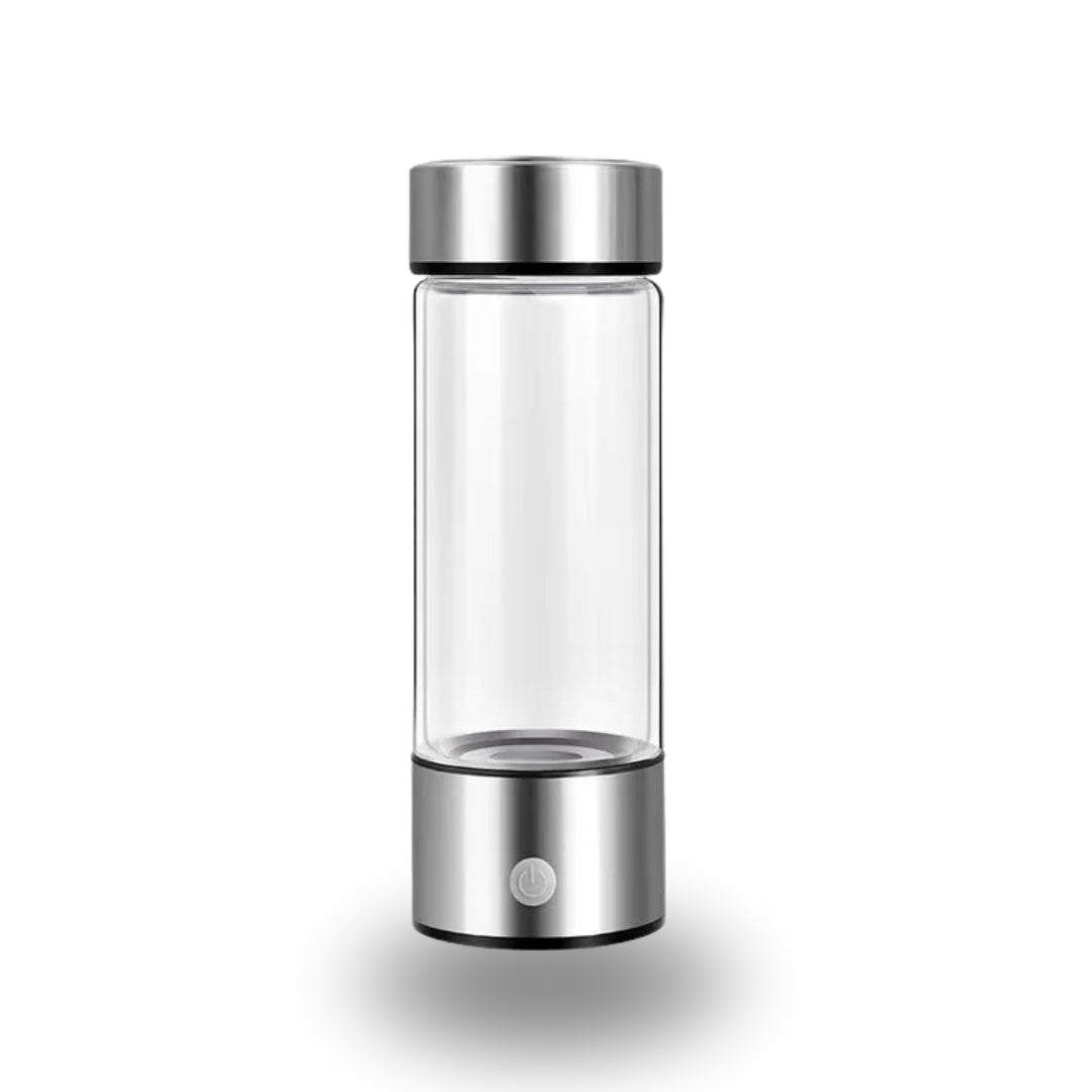 hydrogen-water-bottle-lulunami