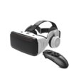 Shineco Lite X7 VR
