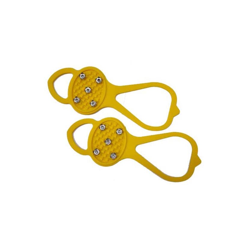 non slip gripper spikes