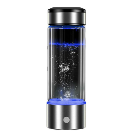 Hydrobottle - Hydrogen Water Bottle