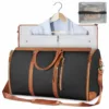 Katapack Travel Bag