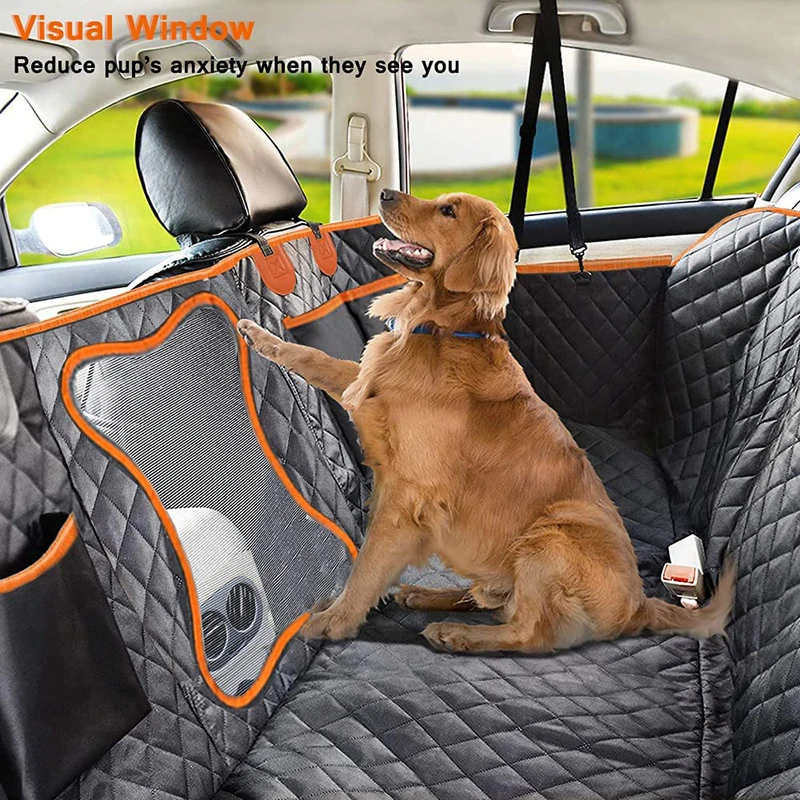 sturdy ride