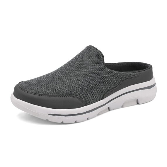 Men's Comfort Breathable Support Sports Sandals - Lulunami