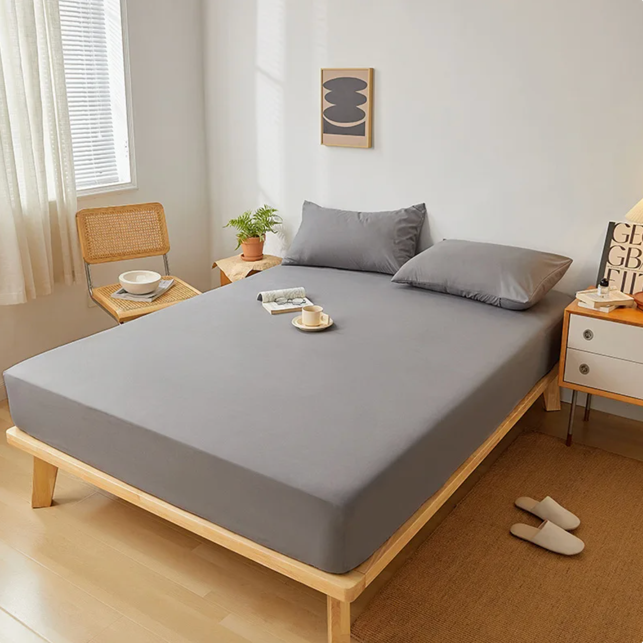 naturelink-grounding-bedsheets-lulunami