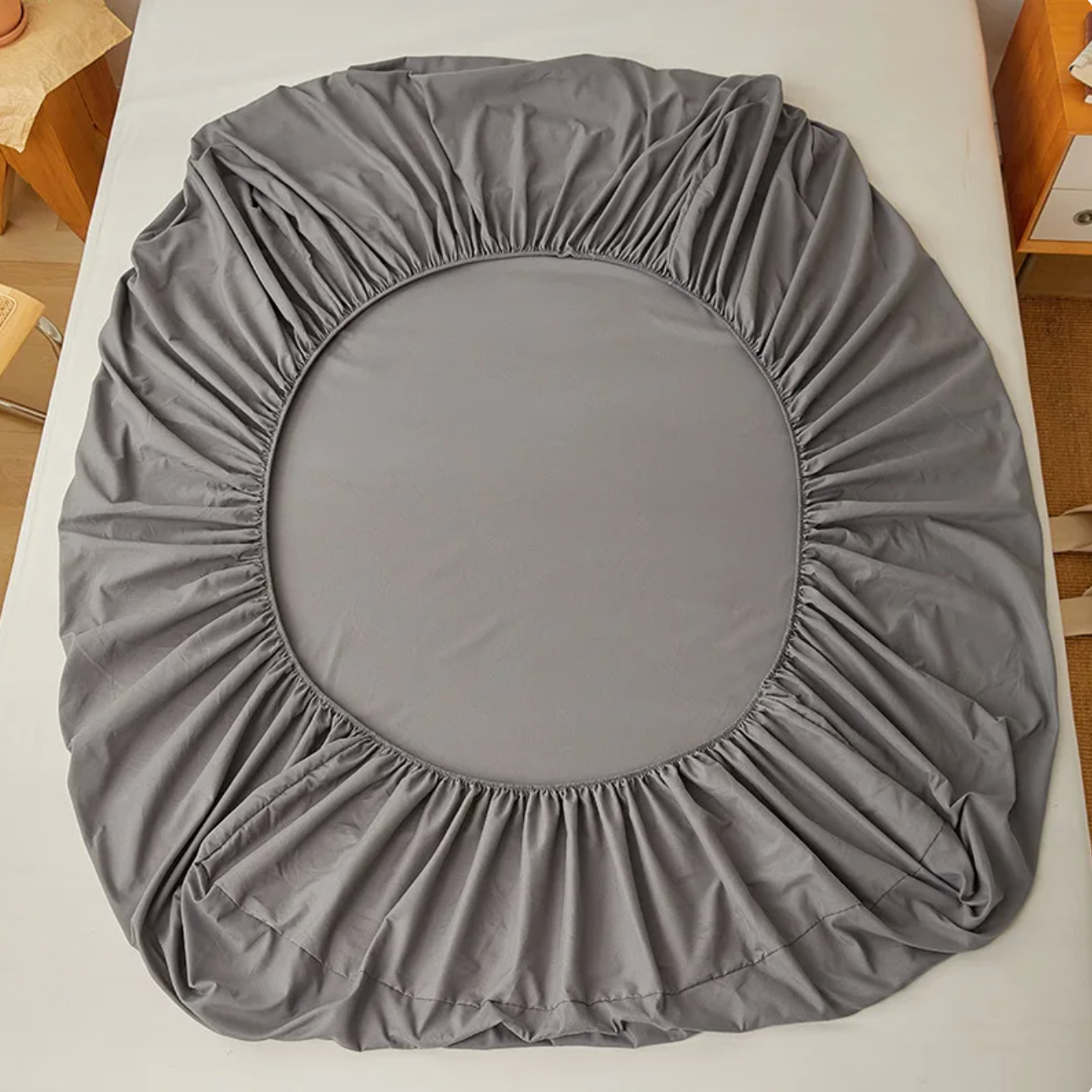 naturelink-grounding-bedsheets-lulunami