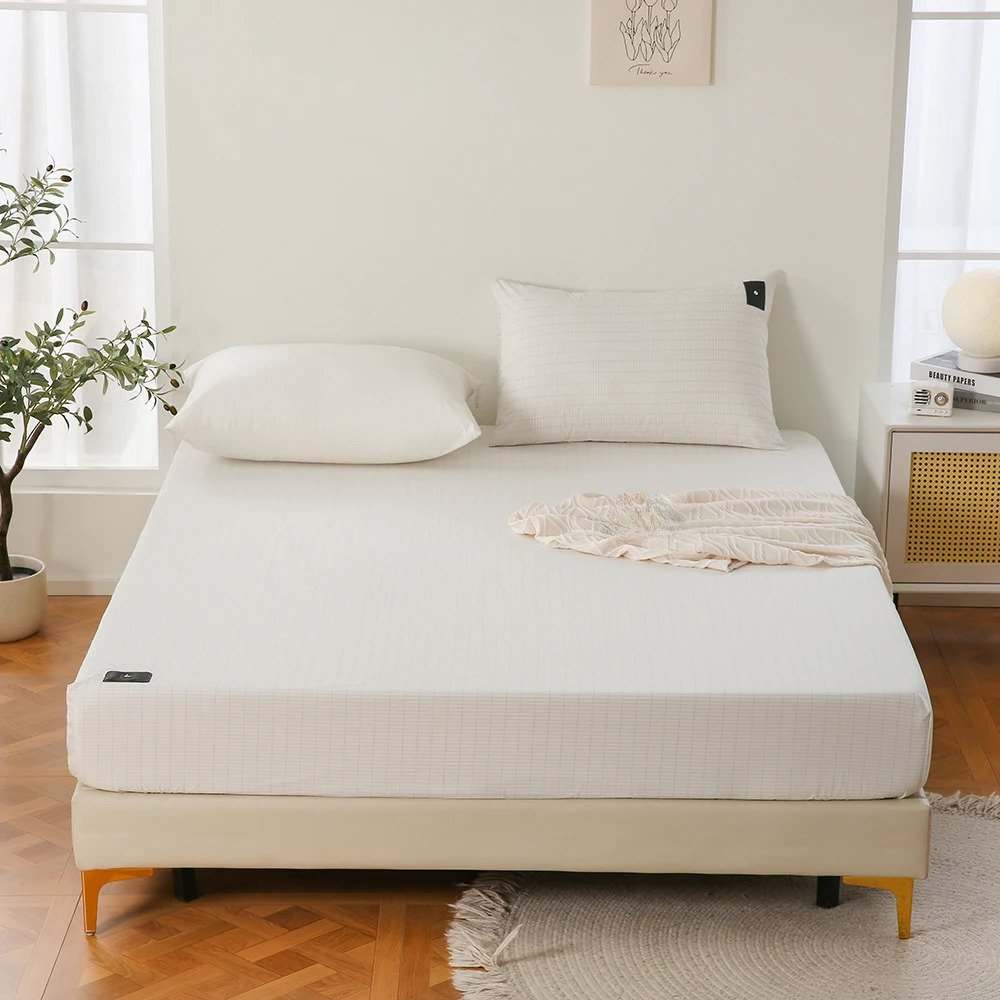 naturelink-grounding-bedsheets-lulunami