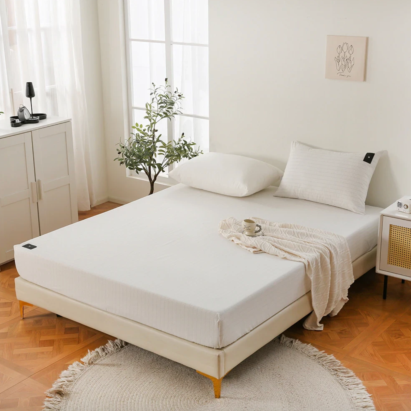 naturelink-grounding-bedsheets-lulunami
