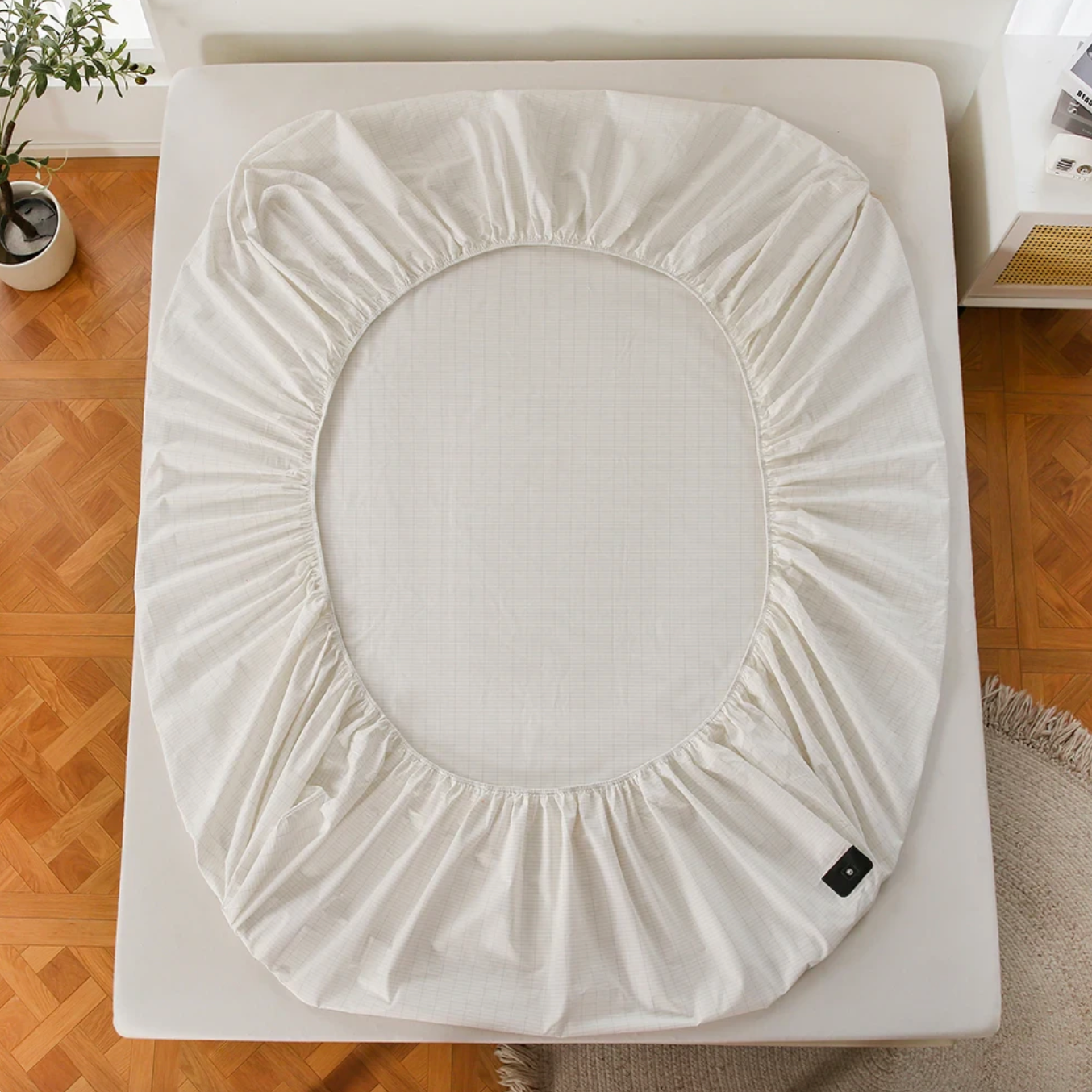 naturelink-grounding-bedsheets-lulunami