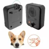 BarkBlocker Ultrasonic Dog Barking Control Device