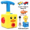 Last Day 49%OFF - 2024 Latest Children's Educational Toy Set