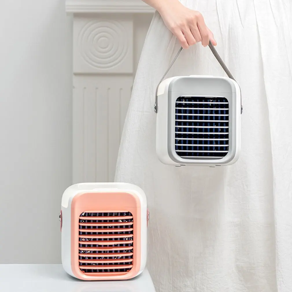 portable air conditioner portable evaporative air conditioner best portable ac 2021 mini ac for car evaporative air cooler battery powered aktar
