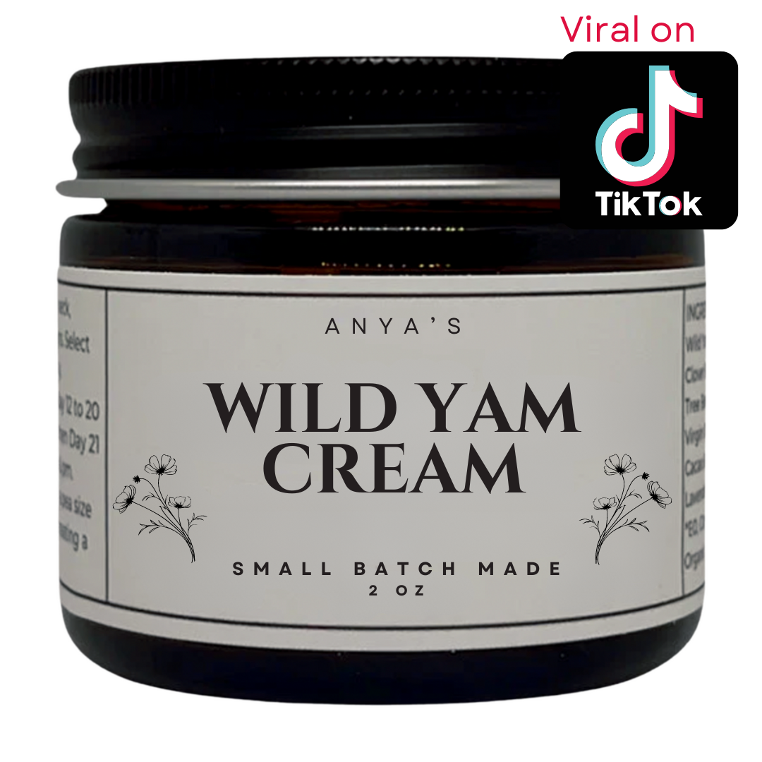 anyas-wild-yam-cream-lulunami