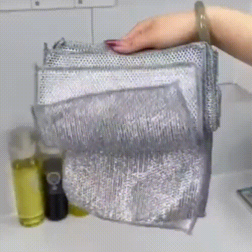 WonderWipes 1